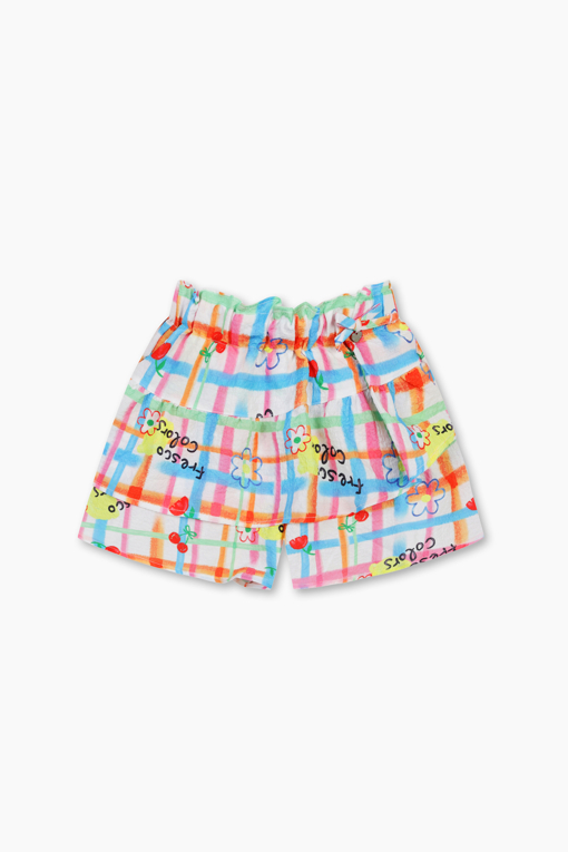 https://img.benettonmall.com/PARTS/KO/26S/QASP05631MU_MB_D3.jpg?cb=1777565229
