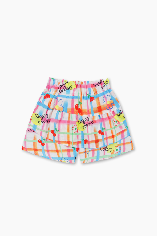 https://img.benettonmall.com/PARTS/KO/26S/QASP05631MU_MB_D4.jpg?cb=1777565229