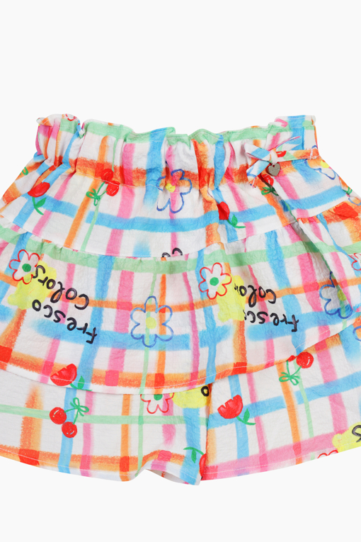 https://img.benettonmall.com/PARTS/KO/26S/QASP05631MU_MB_D5.jpg?cb=1777565229