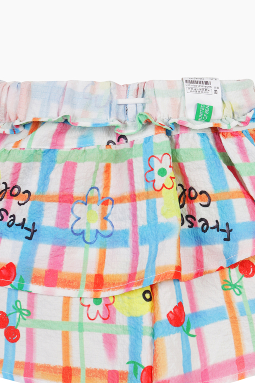 https://img.benettonmall.com/PARTS/KO/26S/QASP05631MU_MB_D6.jpg?cb=1777565229