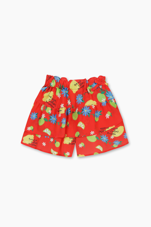 https://img.benettonmall.com/PARTS/KO/26S/QASP05631RD_MB_D0.jpg?cb=1777565229