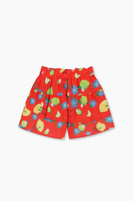 https://img.benettonmall.com/PARTS/KO/26S/QASP05631RD_MB_D1.jpg?cb=1777565229