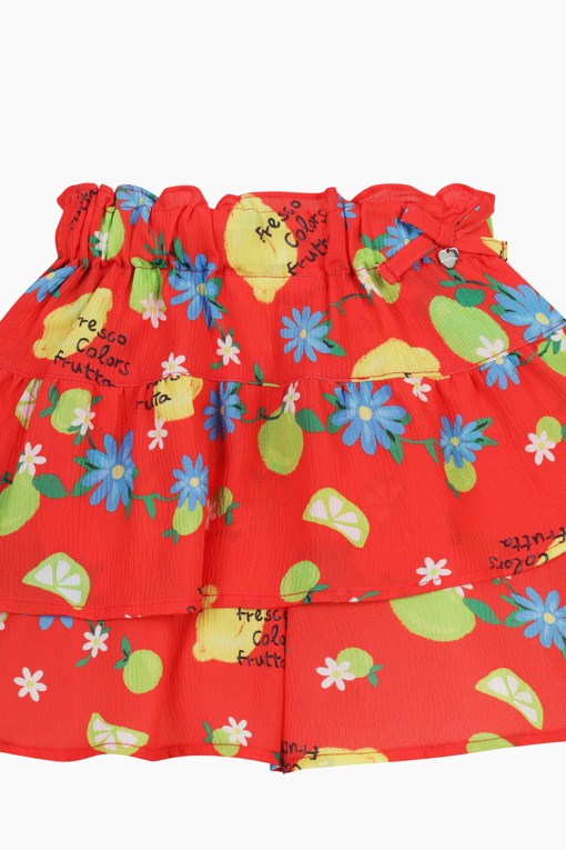 https://img.benettonmall.com/PARTS/KO/26S/QASP05631RD_MB_D2.jpg?cb=1777565229