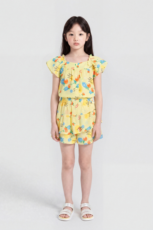 https://img.benettonmall.com/PARTS/KO/26S/QASP05631YE_MB_D0.jpg?cb=1777565229