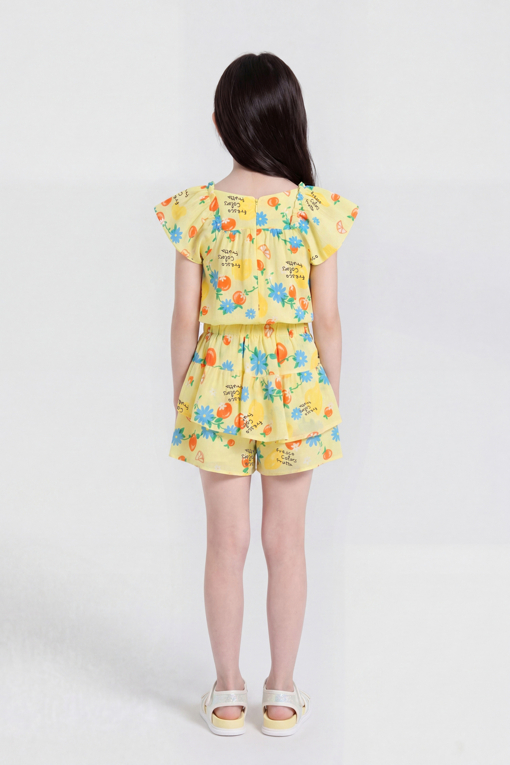 https://img.benettonmall.com/PARTS/KO/26S/QASP05631YE_MB_D1.jpg?cb=1777565229