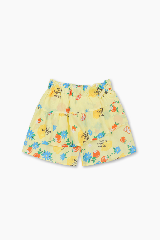 https://img.benettonmall.com/PARTS/KO/26S/QASP05631YE_MB_D10.jpg?cb=1777565229