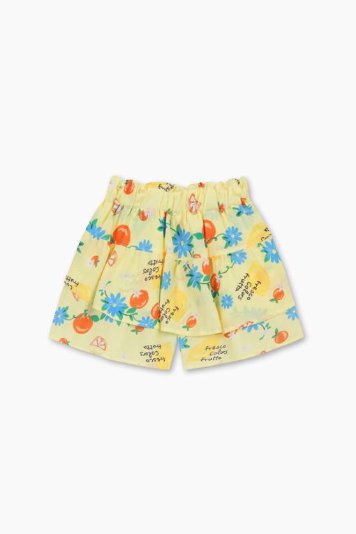 https://img.benettonmall.com/PARTS/KO/26S/QASP05631YE_MB_D11.jpg?cb=1777565229