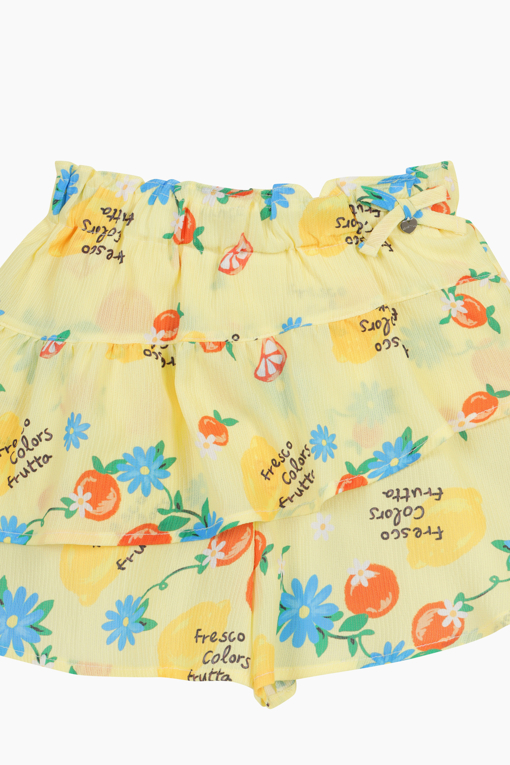 https://img.benettonmall.com/PARTS/KO/26S/QASP05631YE_MB_D12.jpg?cb=1777565229