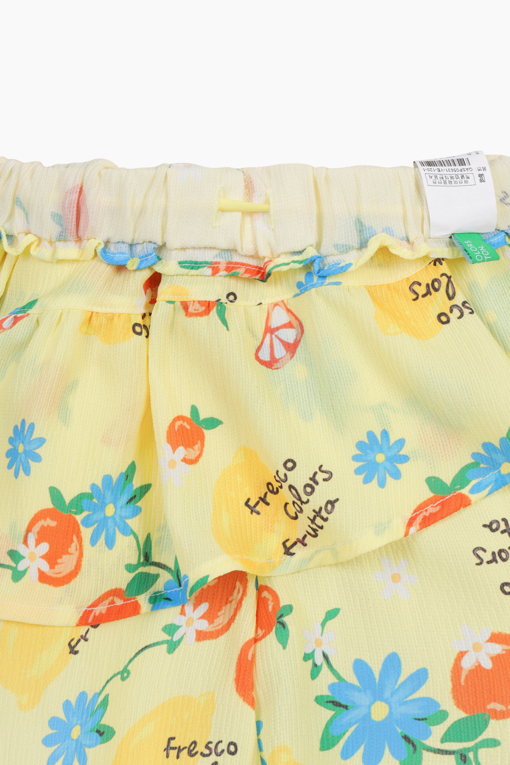 https://img.benettonmall.com/PARTS/KO/26S/QASP05631YE_MB_D13.jpg?cb=1777565229