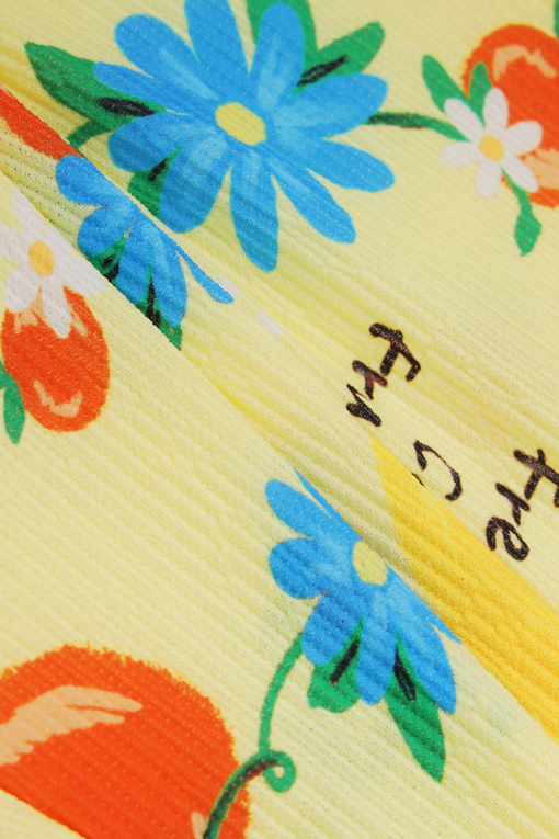 https://img.benettonmall.com/PARTS/KO/26S/QASP05631YE_MB_D14.jpg?cb=1777565229
