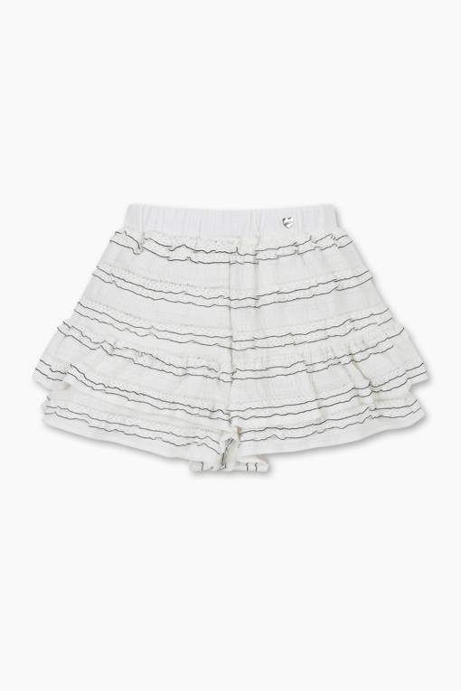 https://img.benettonmall.com/PARTS/KO/26S/QASP07631IV_MB_D2.jpg?cb=1777565229