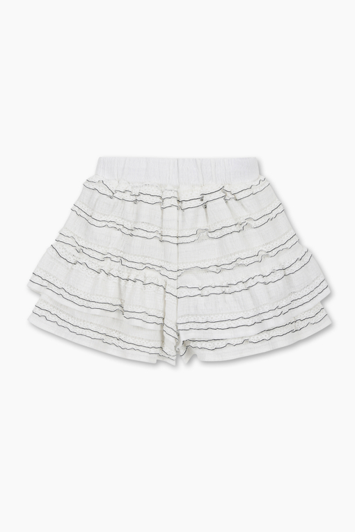 https://img.benettonmall.com/PARTS/KO/26S/QASP07631IV_MB_D3.jpg?cb=1777565229