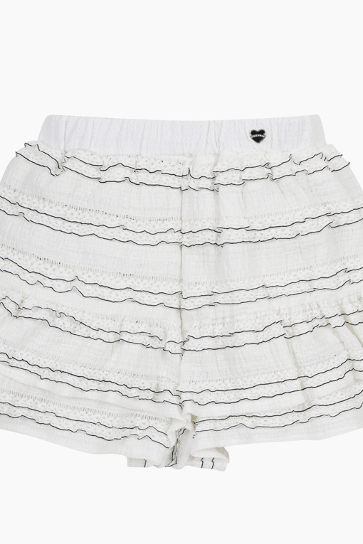 https://img.benettonmall.com/PARTS/KO/26S/QASP07631IV_MB_D4.jpg?cb=1777565229