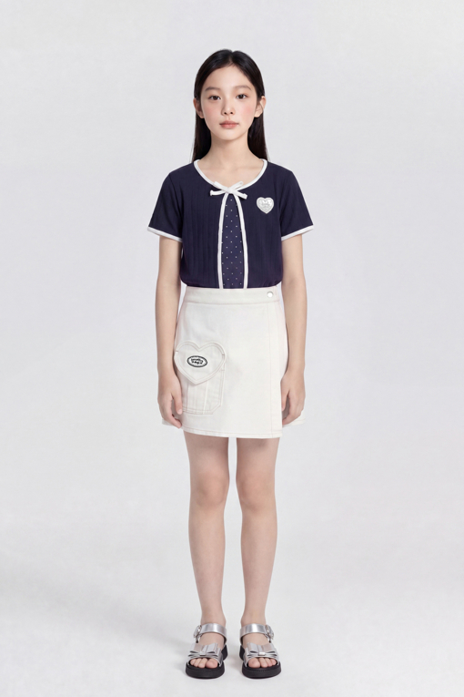 https://img.benettonmall.com/PARTS/KO/26S/QASP08631WH_MB_D0.jpg?cb=1777565229