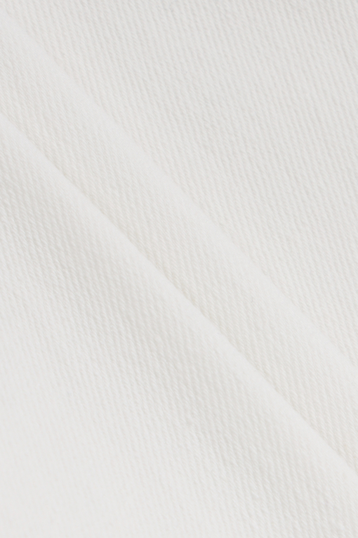 https://img.benettonmall.com/PARTS/KO/26S/QASP08631WH_MB_D11.jpg?cb=1777565229