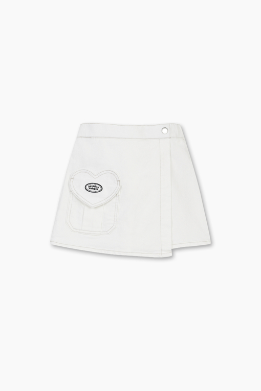 https://img.benettonmall.com/PARTS/KO/26S/QASP08631WH_MB_D5.jpg?cb=1777565229
