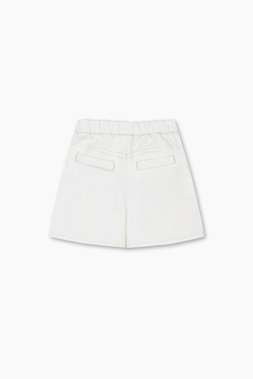 https://img.benettonmall.com/PARTS/KO/26S/QASP08631WH_MB_D6.jpg?cb=1777565229