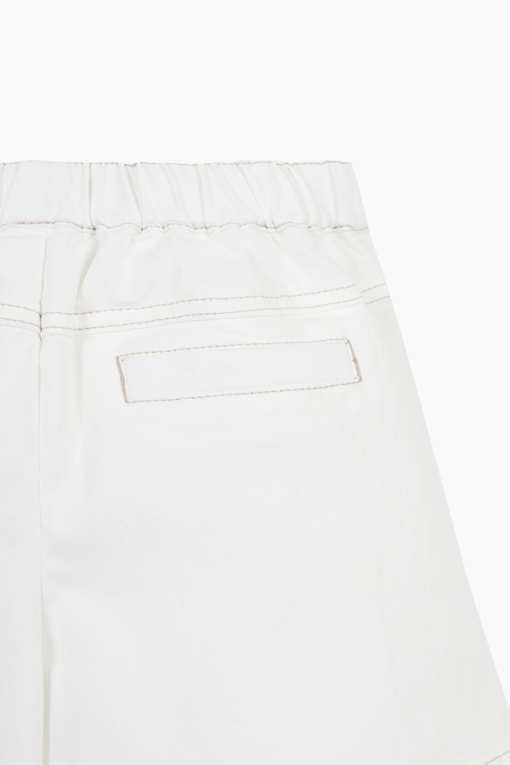 https://img.benettonmall.com/PARTS/KO/26S/QASP08631WH_MB_D9.jpg?cb=1777565229