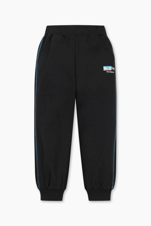 https://img.benettonmall.com/PARTS/KO/26S/QATP01611BK_MB_D1.jpg?cb=1777565229