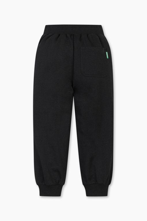 https://img.benettonmall.com/PARTS/KO/26S/QATP01611BK_MB_D2.jpg?cb=1777565229