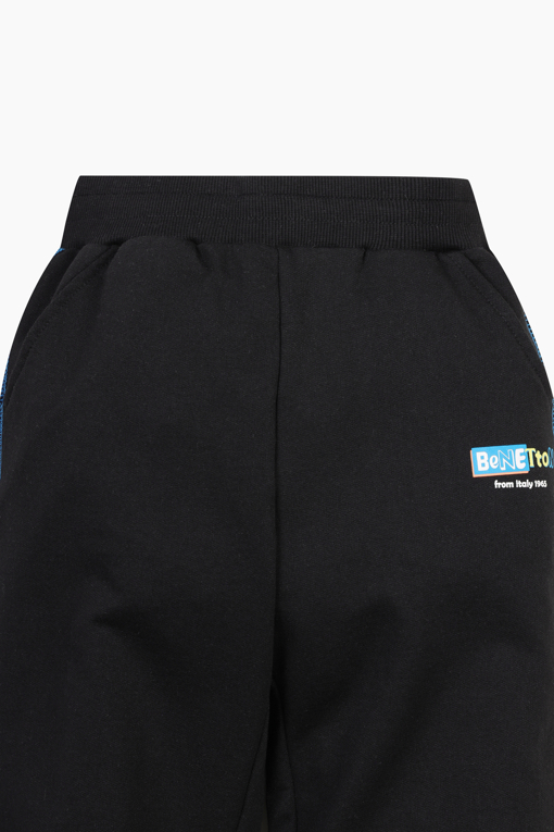 https://img.benettonmall.com/PARTS/KO/26S/QATP01611BK_MB_D3.jpg?cb=1777565229