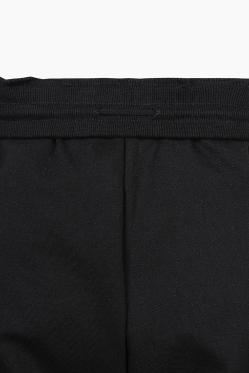 https://img.benettonmall.com/PARTS/KO/26S/QATP01611BK_MB_D5.jpg?cb=1777565229