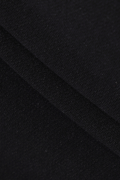 https://img.benettonmall.com/PARTS/KO/26S/QATP01611BK_MB_D6.jpg?cb=1777565229