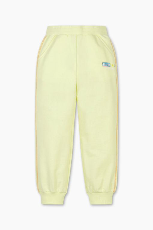https://img.benettonmall.com/PARTS/KO/26S/QATP01611LA_MB_D1.jpg?cb=1777565229
