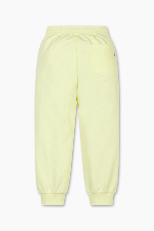 https://img.benettonmall.com/PARTS/KO/26S/QATP01611LA_MB_D2.jpg?cb=1777565229