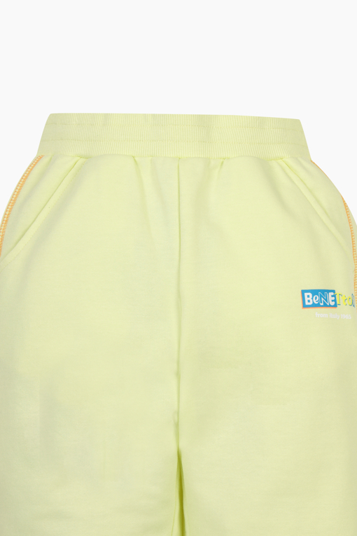 https://img.benettonmall.com/PARTS/KO/26S/QATP01611LA_MB_D3.jpg?cb=1777565229