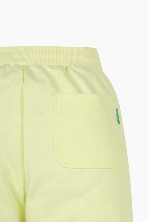 https://img.benettonmall.com/PARTS/KO/26S/QATP01611LA_MB_D4.jpg?cb=1777565229