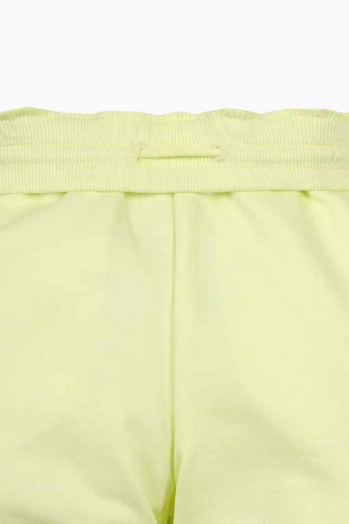 https://img.benettonmall.com/PARTS/KO/26S/QATP01611LA_MB_D5.jpg?cb=1777565229