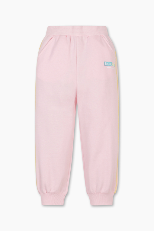 https://img.benettonmall.com/PARTS/KO/26S/QATP01611PK_MB_D1.jpg?cb=1777565229