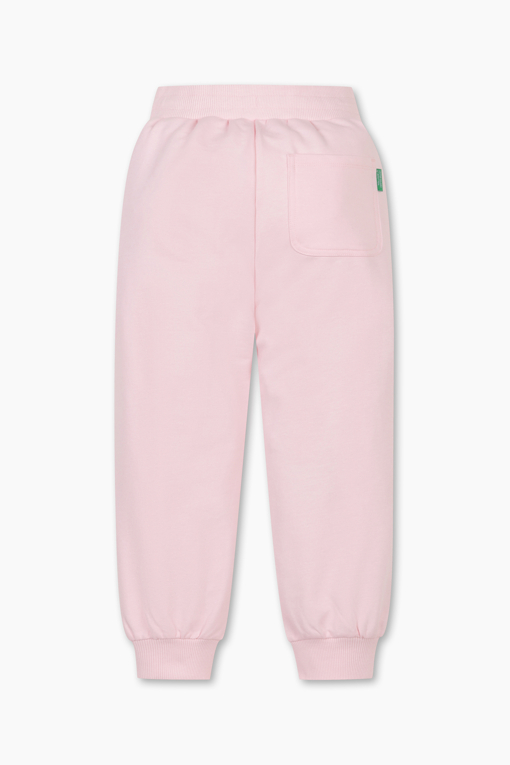 https://img.benettonmall.com/PARTS/KO/26S/QATP01611PK_MB_D2.jpg?cb=1777565229
