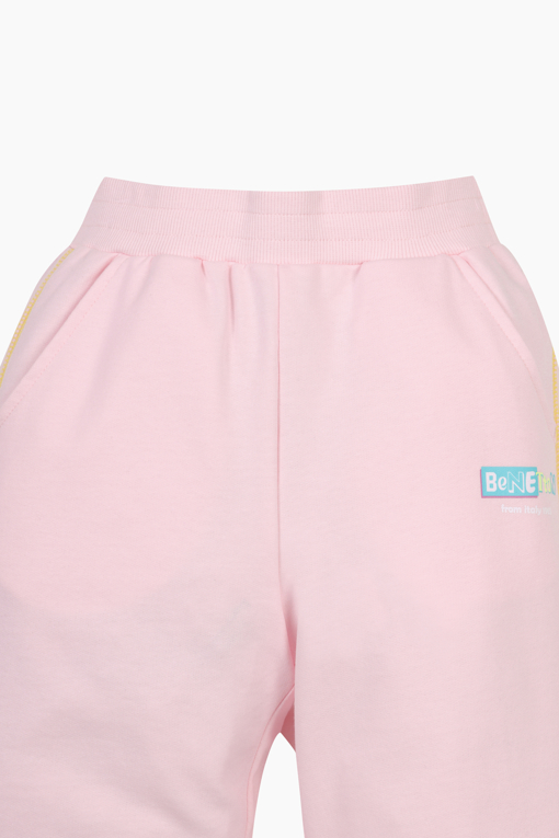https://img.benettonmall.com/PARTS/KO/26S/QATP01611PK_MB_D3.jpg?cb=1777565229
