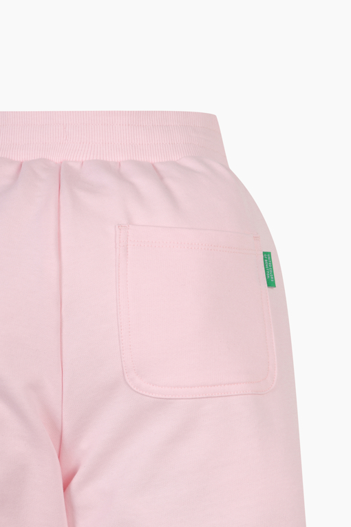 https://img.benettonmall.com/PARTS/KO/26S/QATP01611PK_MB_D4.jpg?cb=1777565229
