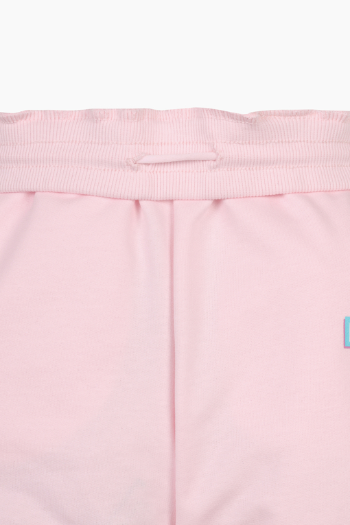 https://img.benettonmall.com/PARTS/KO/26S/QATP01611PK_MB_D5.jpg?cb=1777565229