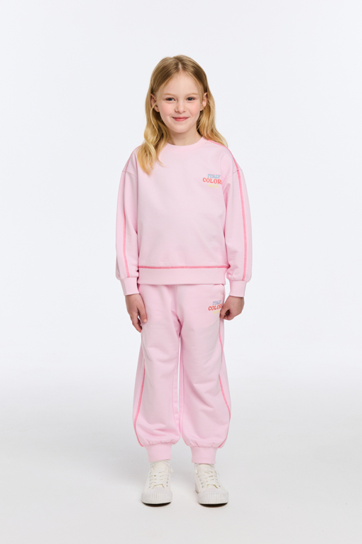 https://img.benettonmall.com/PARTS/KO/26S/QATP02611LV_MB_D0.jpg?cb=1777565229