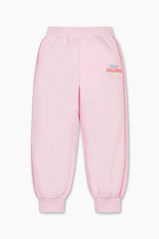 https://img.benettonmall.com/PARTS/KO/26S/QATP02611LV_MB_D1.jpg?cb=1777565229