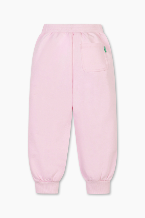 https://img.benettonmall.com/PARTS/KO/26S/QATP02611LV_MB_D2.jpg?cb=1777565229