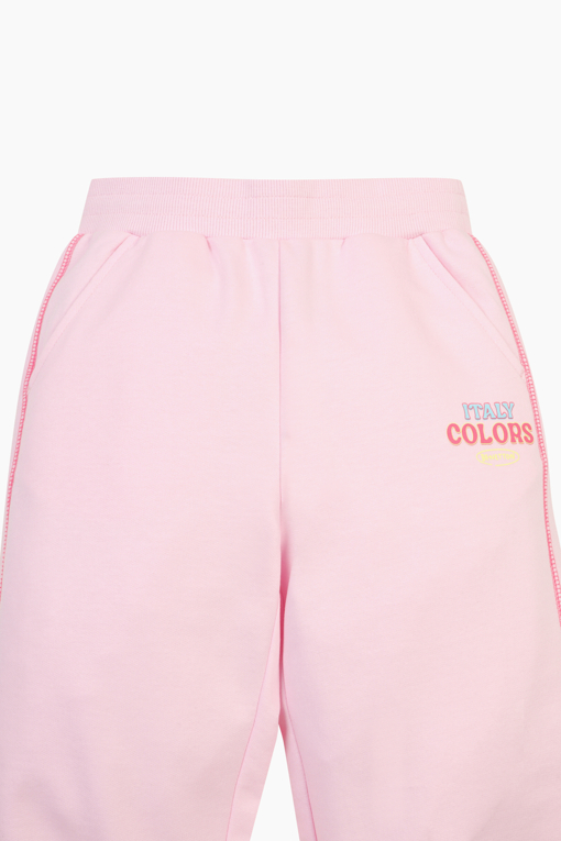 https://img.benettonmall.com/PARTS/KO/26S/QATP02611LV_MB_D3.jpg?cb=1777565229