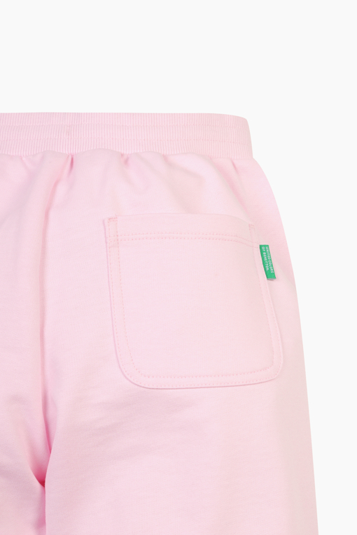 https://img.benettonmall.com/PARTS/KO/26S/QATP02611LV_MB_D4.jpg?cb=1777565229