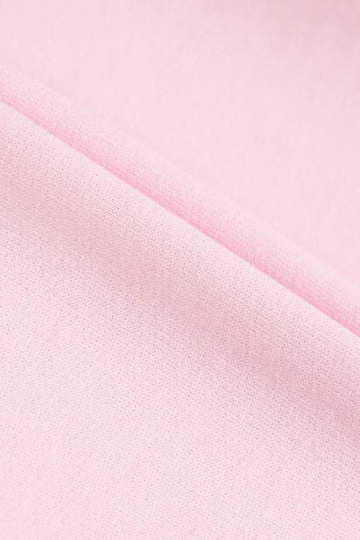 https://img.benettonmall.com/PARTS/KO/26S/QATP02611LV_MB_D6.jpg?cb=1777565229