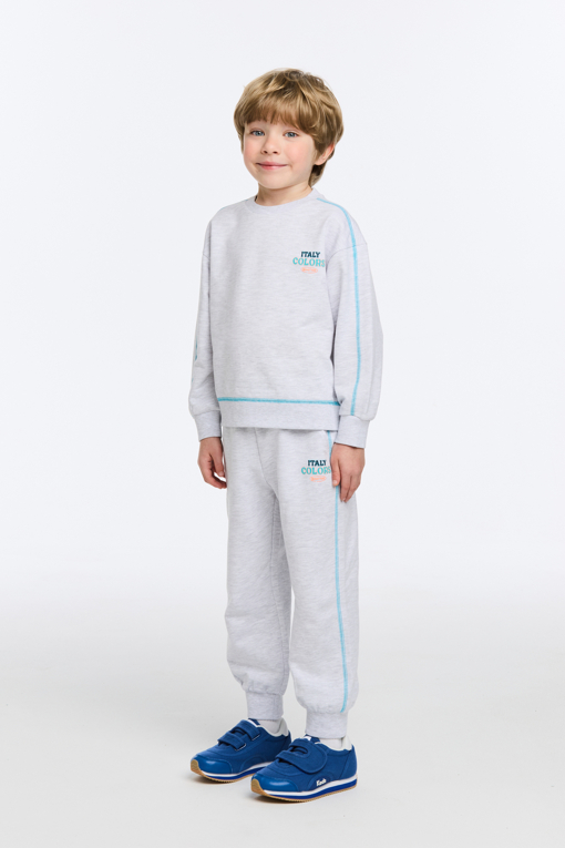 https://img.benettonmall.com/PARTS/KO/26S/QATP02611MG_MB_D0.jpg?cb=1777565229