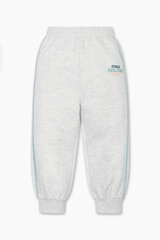 https://img.benettonmall.com/PARTS/KO/26S/QATP02611MG_MB_D1.jpg?cb=1777565229