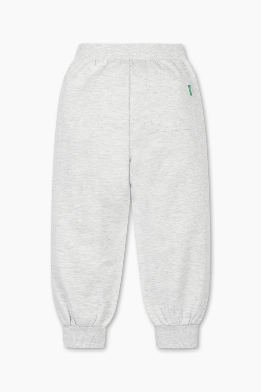 https://img.benettonmall.com/PARTS/KO/26S/QATP02611MG_MB_D2.jpg?cb=1777565229