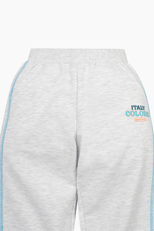 https://img.benettonmall.com/PARTS/KO/26S/QATP02611MG_MB_D3.jpg?cb=1777565229