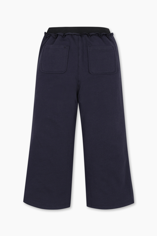 https://img.benettonmall.com/PARTS/KO/26S/QATP03611NY_MB_D1.jpg?cb=1777565229