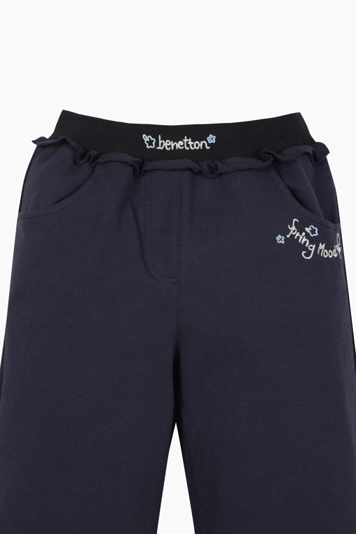 https://img.benettonmall.com/PARTS/KO/26S/QATP03611NY_MB_D2.jpg?cb=1777565229