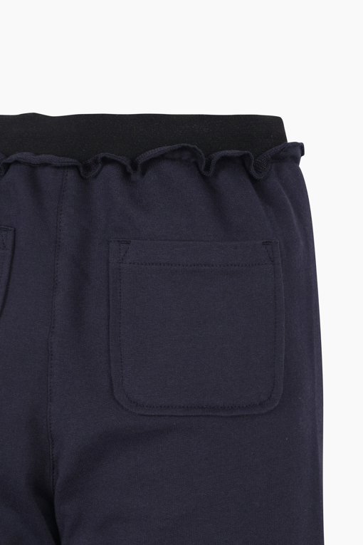 https://img.benettonmall.com/PARTS/KO/26S/QATP03611NY_MB_D3.jpg?cb=1777565229